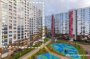 求租房（西南区） 离地铁站近，单间或者一居室都可以 莫大学生 男生 爱干净，无宠物，无需落地签。有房