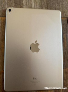 出闲置Ipad和le watch 44mm