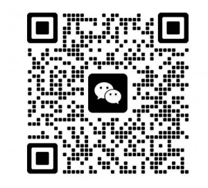 出租单间：瓦西里地铁站附近 可落地 单间出租