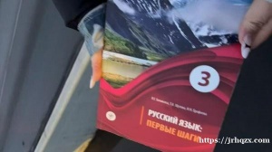 想收一本这个书