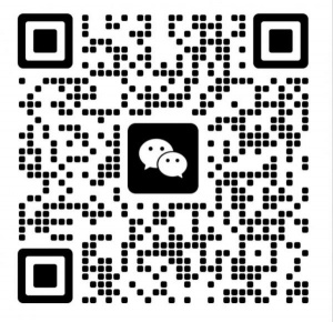 收一个显示器1k或者2k，180hz的