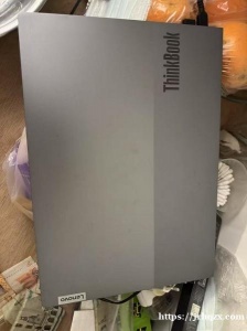 帮朋友出台笔记本电脑，有要的私聊