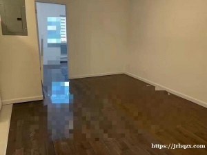 【新租】近北方大道、缅街新建楼梯2楼公寓，2房1厅$2100自付电网，查信用报税，即可入住