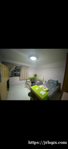 兀兰大牌345找女搭房