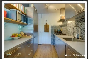 Utrecht一套房子出租