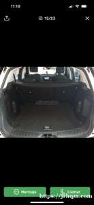 Land Rover 2.0路虎