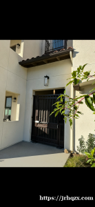 圣地亚哥次卧出租