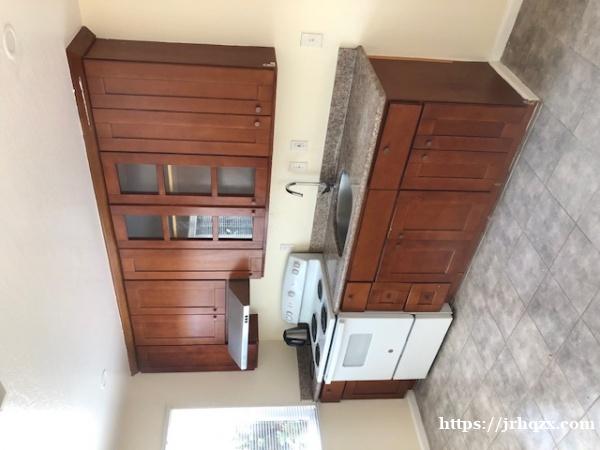 旧金山湾区 东湾Union City全新装修 2房1浴整租 旧金山湾区 东湾Union City全新装修 2房1浴整租