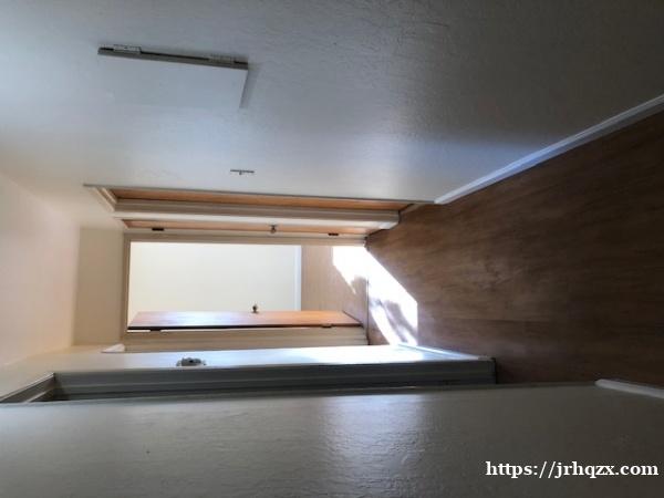 旧金山湾区 东湾Union City全新装修 2房1浴整租 旧金山湾区 东湾Union City全新装修 2房1浴整租