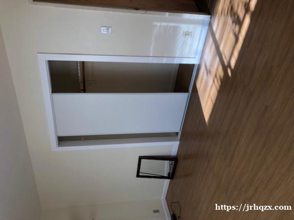 旧金山湾区 东湾Union City全新装修 2房1浴整租 旧金山湾区 东湾Union City全新装修 2房1浴整租