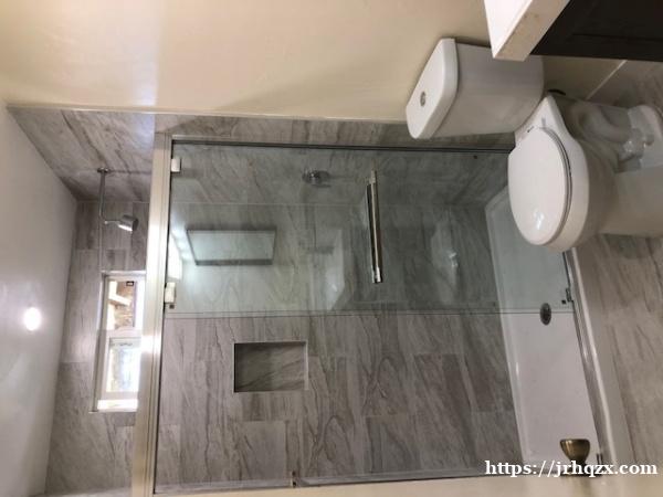 旧金山湾区 东湾Union City全新装修 2房1浴整租 旧金山湾区 东湾Union City全新装修 2房1浴整租