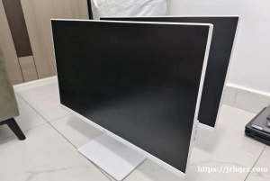 出售：一体机 物品介绍： 新的二手的i5和i7都有 全迪比价 价格：私信  打电话