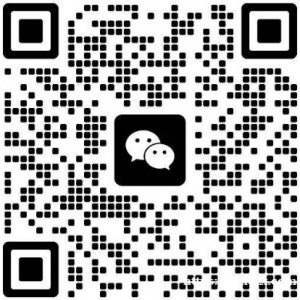 夫妻2人，找Hochsauerlandkreis,区域的房子