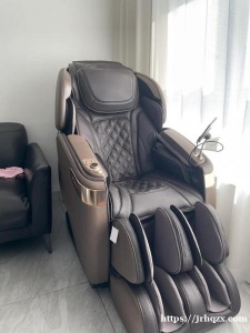 二手家具，椅，沙发，冰箱，洗衣机