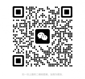 圣彼得堡，瓦西里岛招舍友