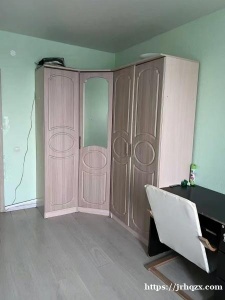 找室友要女孩子，2w不包含水电物业单间，park in 后面新小区，室友全女生，好相处不事精