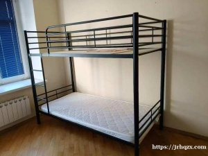 6个床5个床垫，出二手，没用过，全新 微信:Draft-Ad