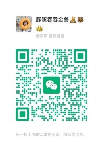 收空气炸锅，最好小米