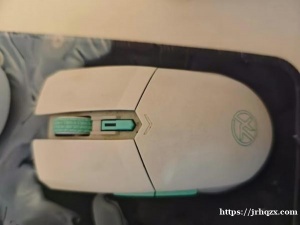 【闲置】出二手，一套150