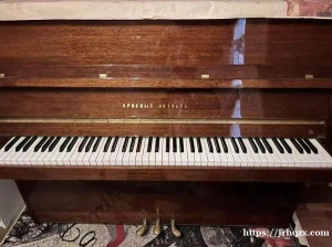 低价出，可议价