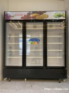 99新冰柜出售在国际城