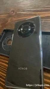 出闲置