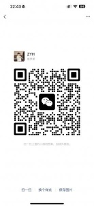 有李果夫大街附近的房子找室友吗，或者一起合租，本人男 俄师大体院学生，带一只猫