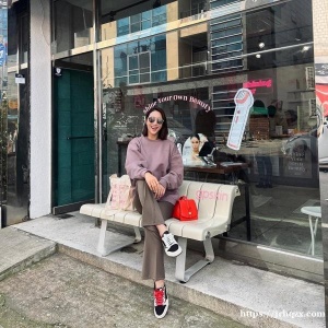 你有好房出租吗？联系我, 诚心求租