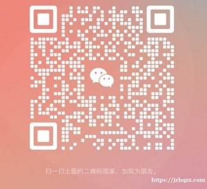 季收个打印机，要求功能良好，不要太高价的。带价来。顺便出几条卡比龙，可以私。