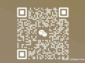 圣彼得堡找长租室友：价格很便宜全包价，无落地签， 无中介有押金‼️28000卢布/月 市中心噶咧咧旁