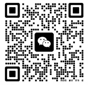 巴塞招租阳光大床房和阳光单人卧室，3月15日起租