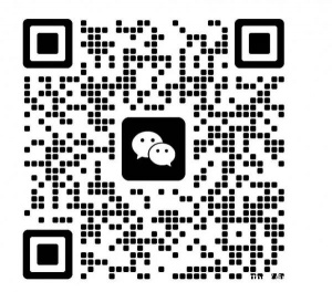 发一个帮问，有没有圣彼得堡搬家公司