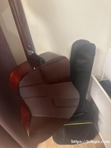 都是全新便宜出需要的加