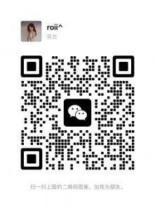 您好，想收一把跳舞用的剑，168身高能用的大概70cm，浅色的剑鞘最好！