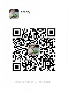 【求购】收24英寸以上，2k以上，刷新率不限的显示屏