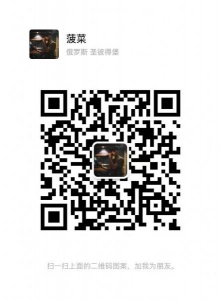 想收一个比较硬的床垫子