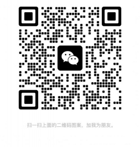 我出彼得堡市中心一居室 火车站附近  独居 有wifi 冰箱 loft一套，房租三万一个月，可长租，