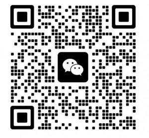 出租一居室：日租 短租 长租都可以！！ 无押金，无中介费 房子位于顶楼，大阳台，采光好