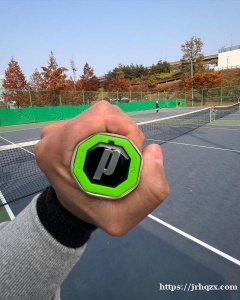 求租，巴黎7、8、16、17。92省的Studio，两房