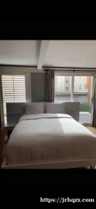 舊金山好房出租