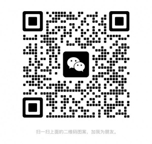 找室友，二居其中一间，31500全包押一付一无中介费，仅限女生，交通便利，家附近商场 超市 餐馆都有