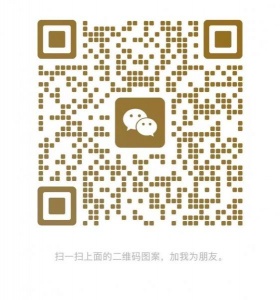 加工转租 无中介费，押一付一，一居室40平（单独的卧室，厨房，卫生间）