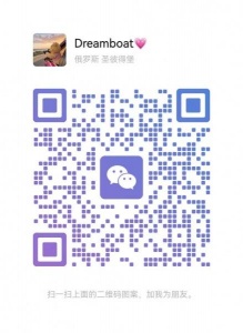 请问有没有人出普里莫附近УЛ. ОДОЕВСКОГО, 28这个健身房的卡呀～