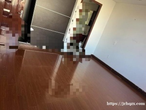 【新租】电梯新康斗，近缅街植物园，两房两浴$2500包水，即可入住，欢迎合作