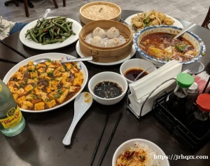 糖吃外卖店出售