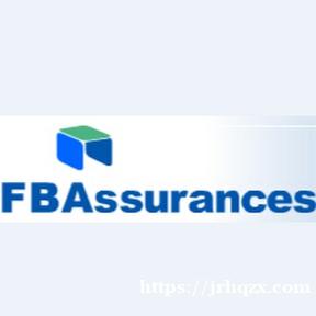 小巴黎保险公司招聘实习生