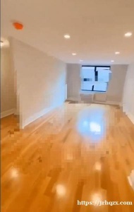 近缅街邮局一房一厅电梯2200