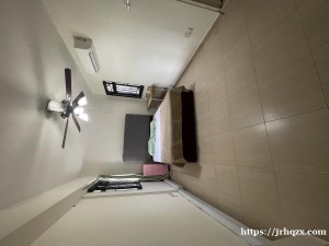 日租 短租 文理大牌661