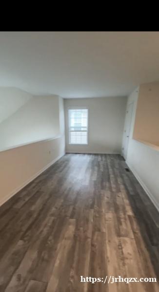 Townhouse超大Loft出租 ($900/月 $60/天全包 带家具) Townhouse超大Loft出租 ($900/月 $60/天全包 带家具)