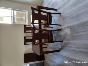 东谷安大略新房出租，